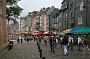 533 Honfleur